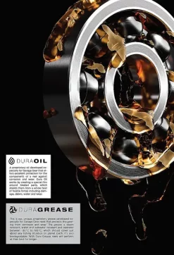 Savage Gear SG4AG FD 3000H -Billig Sneller butikk savage gear dura oil dure grease 01.640 4