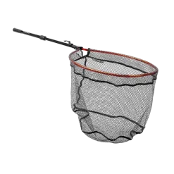 Savage Gear Easy-Fold Net S 57x45x35cm