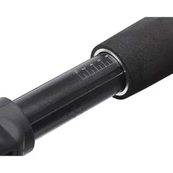 Savage Gear SG Pro Finezze Fold Net W Scale 20kg L -Billig Sneller butikk savage gear pro finezze net with scale large 3.640