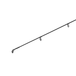 Savage Gear SG2 Distance Game 9' 25-65g -Billig Sneller butikk savage gear sg2 distance game 1.640