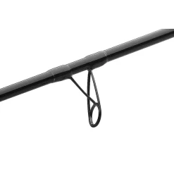 Savage Gear SG2 Distance Game 9' 25-65g -Billig Sneller butikk savage gear sg2 distance game 2.640