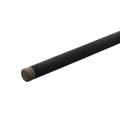 Savage Gear SG2 Distance Game 9' 25-65g -Billig Sneller butikk savage gear sg2 distance game 3.640