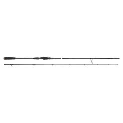 Savage Gear SG2 Fast Game 7'3" 25-70g