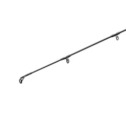 Savage Gear SG2 Fast Game 7'3" 25-70g -Billig Sneller butikk savage gear sg2 fast game 1.640