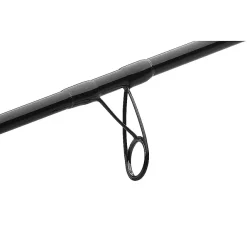 Savage Gear SG2 Fast Game 7'3" 25-70g -Billig Sneller butikk savage gear sg2 fast game 2.640