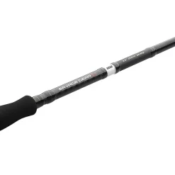 Savage Gear SG2 Fast Game 7'3" 25-70g -Billig Sneller butikk savage gear sg2 fast game 4.640