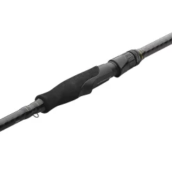 Savage Gear SG2 Fast Game 7'3" 25-70g -Billig Sneller butikk savage gear sg2 fast game 5.640