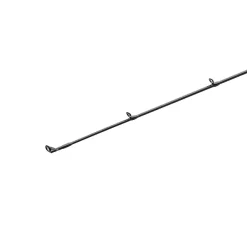 Savage Gear SG2 Fast Game BC 7'3" 20-60g -Billig Sneller butikk savage gear sg2 fast game bc 2.640