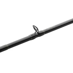 Savage Gear SG2 Fast Game BC 7'3" 20-60g -Billig Sneller butikk savage gear sg2 fast game bc 3.640