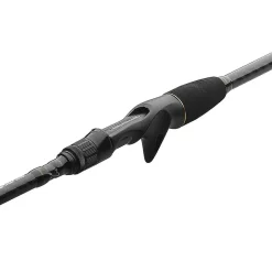 Savage Gear SG2 Fast Game BC 7'3" 20-60g -Billig Sneller butikk savage gear sg2 fast game bc 4.640