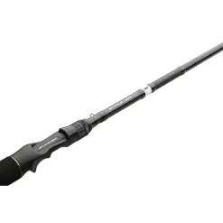 Savage Gear SG2 Fast Game BC 7'3" 20-60g -Billig Sneller butikk savage gear sg2 fast game bc 6.640