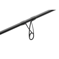 Savage Gear SG2 Medium Game TR 8' 14-40g -Billig Sneller butikk savage gear sg2 tr 2 photoroom.640