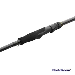 Savage Gear SG2 Medium Game TR 8' 14-40g -Billig Sneller butikk savage gear sg2 tr 4 photoroom.640