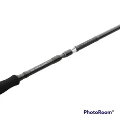 Savage Gear SG2 Medium Game TR 8' 14-40g -Billig Sneller butikk savage gear sg2 tr 5 photoroom.640