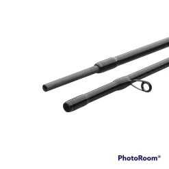 Savage Gear SG2 Medium Game TR 8' 14-40g -Billig Sneller butikk savage gear sg2 tr 6 photoroom.640