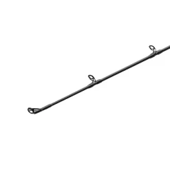 Savage Gear SG SG2 Trolling & Planer Specialist BC -Billig Sneller butikk savage gear sg2 trolling planer specialist 1.640