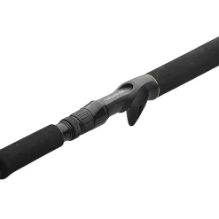 Savage Gear SG SG2 Trolling & Planer Specialist BC -Billig Sneller butikk savage gear sg2 trolling planer specialist 5.640