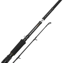 Savage Gear SG SG2 Trolling & Planer Specialist BC -Billig Sneller butikk savage gear sg2 trolling planer specialist 6.640