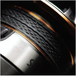 Savage Gear SG8 2500 FD -Billig Sneller butikk savage gear sg braid rady spool.640 1