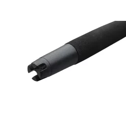 Savage Gear SGS2 Inline Boat Game 6'3'' -Billig Sneller butikk savage gear sgs2 inline boat game 3.640