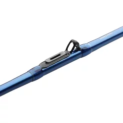 Savage Gear Savage G SGS2 Inline Trolling Game 7'3'' -Billig Sneller butikk savage gear sgs2 trolling game 2.640