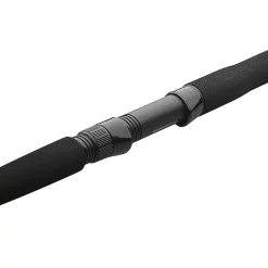 Savage Gear Savage G SGS2 Inline Trolling Game 7'3'' -Billig Sneller butikk savage gear sgs2 trolling game 4.640