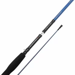 Savage Gear Savage G SGS2 Inline Trolling Game 7'3'' -Billig Sneller butikk savage gear sgs2 trolling game 6.640