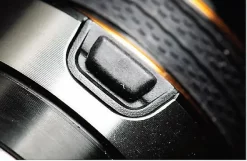 Savage Gear SG8 2500 FD -Billig Sneller butikk savage gear t clip 01.640 1