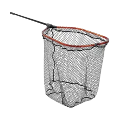 Savage Gear Twist & Fold Net L