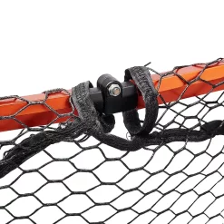Savage Gear Twist & Fold Net L -Billig Sneller butikk savage gear twist fold net large 2.640