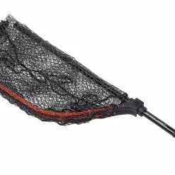 Savage Gear Twist & Fold Net L -Billig Sneller butikk savage gear twist fold net large 5.640