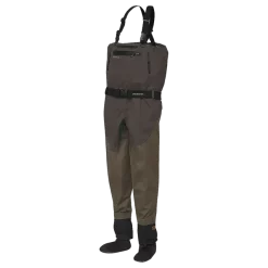 Scierra Helmsdale Chest XLS