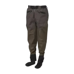 Scierra Helmsdale Waist Stockingfoot XXL