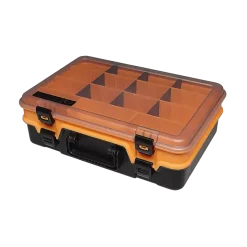 Savage Gear Lure Specialist Tackle Box -Billig Sneller butikk sga052.640