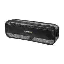 Savage Gear Measure Craddle