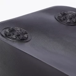 Savage Gear WPMP Boat And Bank Bag L -Billig Sneller butikk sgl025 3.640