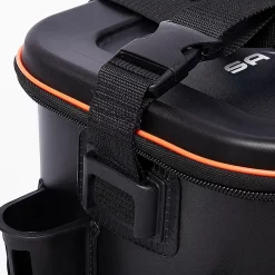 Savage Gear WPMP Boat And Bank Bag L -Billig Sneller butikk sgl025 4.640