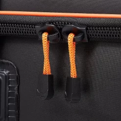 Savage Gear WPMP Lure Carryall L -Billig Sneller butikk sgl027 2.640