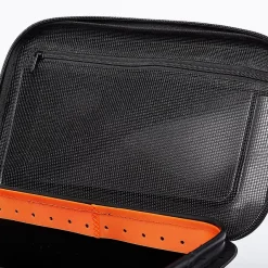 Savage Gear WPMP Lure Carryall XL -Billig Sneller butikk sgl027 3 1.640