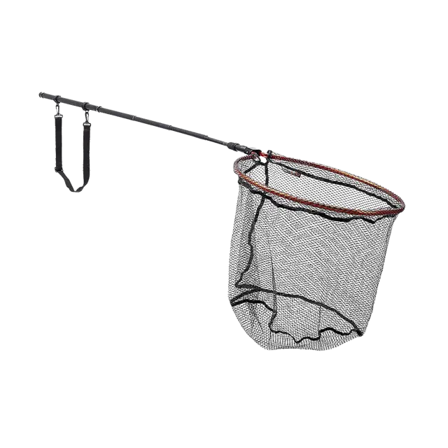 Savage Gear Easy-Fold Street Fishing Net 1 Savage Gear Easy-Fold Street Fishing Net