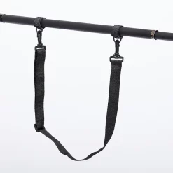 Savage Gear Easy-Fold Street Fishing Net 9 Savage Gear Easy-Fold Street Fishing Net -Billig Sneller butikk sgn014 2.640