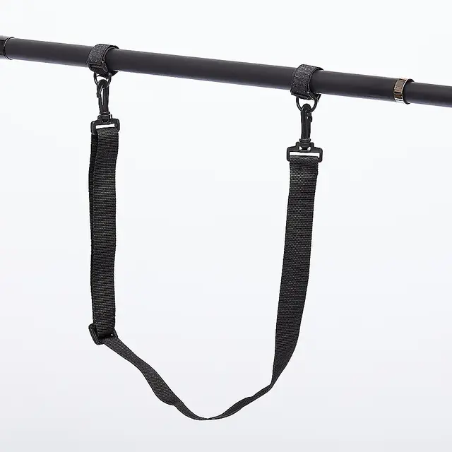 Savage Gear Easy-Fold Street Fishing Net 4 Savage Gear Easy-Fold Street Fishing Net - Bilde 4