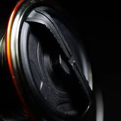 Savage Gear SG2 FD 2500 -Billig Sneller butikk sgp001 2.640