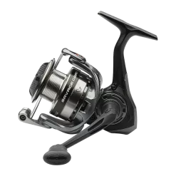 Savage Gear SG4 2500H FD