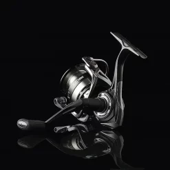 Savage Gear SG4 2500H FD -Billig Sneller butikk sgp002 1.640