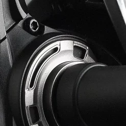 Savage Gear SG4 2500H FD -Billig Sneller butikk sgp002 3.640