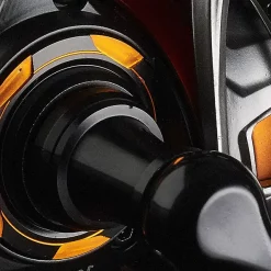 Savage Gear SG6 2500 FD -Billig Sneller butikk sgp003 3.640