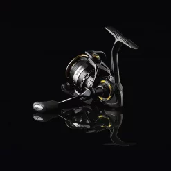 Savage Gear SG8 2500 FD -Billig Sneller butikk sgp004 1.640