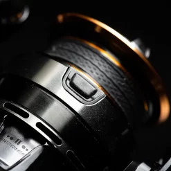 Savage Gear SG8 2500 FD -Billig Sneller butikk sgp004 2.640