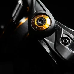 Savage Gear SG8 2500 FD -Billig Sneller butikk sgp004 3.640